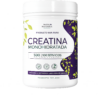 Creatina 500 GR (Natal Naturals)