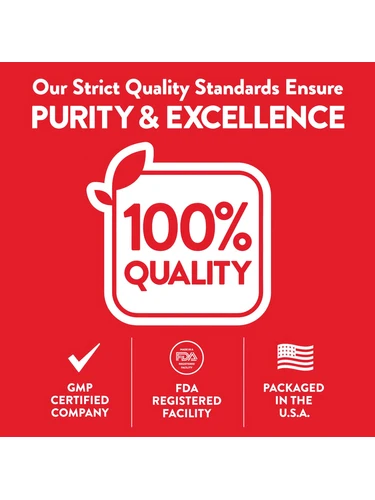 One Daily Multivitamínico | Nature’s Truth 100 Tabletas - Imagen 3